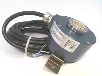 LEINE & LINDE 830900002-360