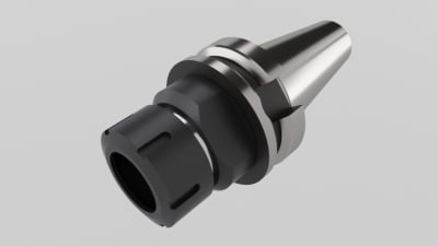 IMS USA BT40FMA1.0X100