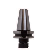 IMS USA BBT50ER25X70
