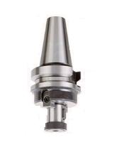 IMS USA BT30FMA.750X100