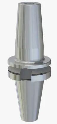 IMS USA 2AV-M015
