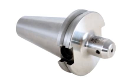 IMS USA CAT40SLA.250X3