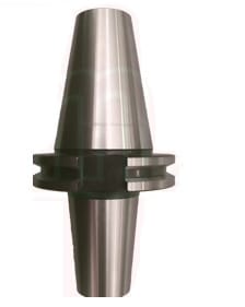 IMS USA 2AQ-M016