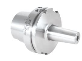 IMS USA 1AQ-C011