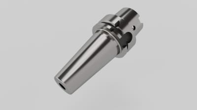 IMS USA 1AK-B032