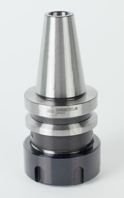 IMS USA BBT30ER20X40