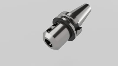 IMS USA BT40SLA1.0X63