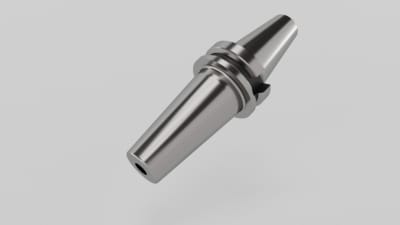 IMS USA 2AX-L013