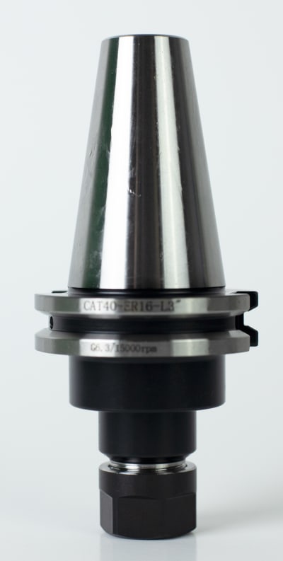 IMS USA CAT40ER32X4