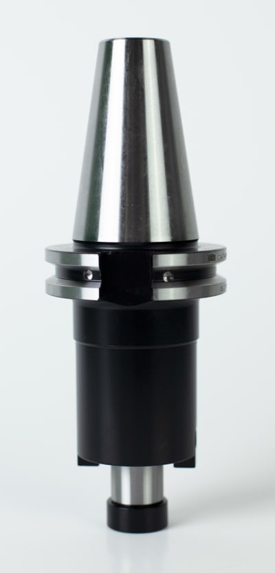 IMS USA CAT40FMA1.0X4