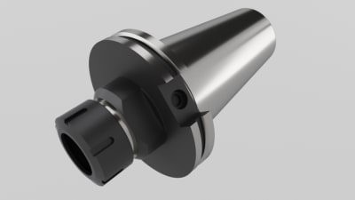 IMS USA SCAT50ER40X6