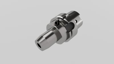 IMS USA 1AK-AM04
