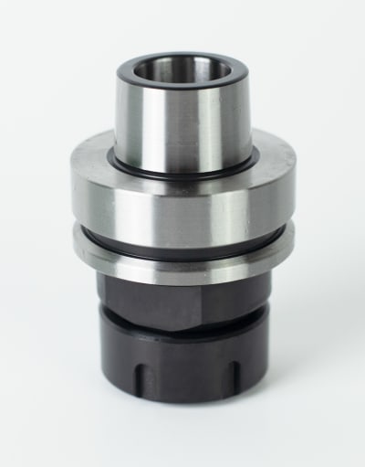 IMS USA 1AN-AA14
