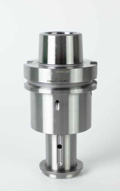 IMS USA MVBE125I