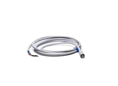 OMRON XS2F-D421-JC0-F