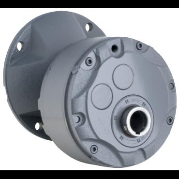 ALTRA INDUSTRIAL MOTION F221D-10-B5