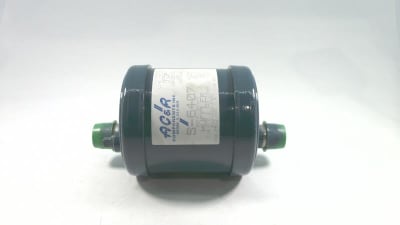 AC&R COMPONENTS INC S-6407