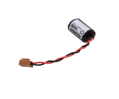 RADWELL VERIFIED SUBSTITUTE FBT030A-SUB-BATTERY