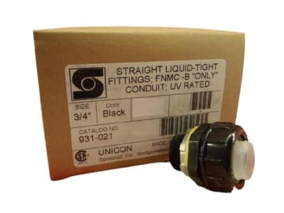 SPIRADUCT 931-021
