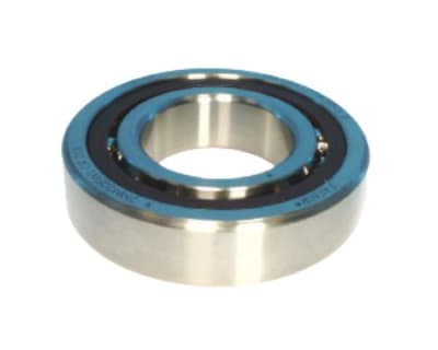 TIMKEN 2MM208WI