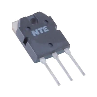 NTE NTE3310