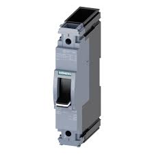SIEMENS 3VA5130-4ED11-0AA0