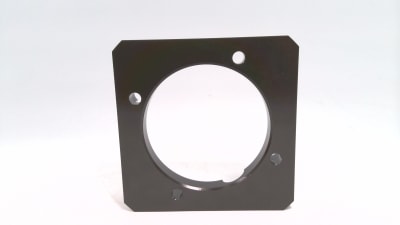 PARKER MU90-092