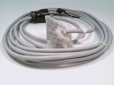 FANUC A05B-2525-D001