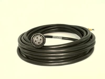 OMRON R88A-CA1E010S