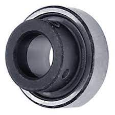 TIMKEN RA107RR