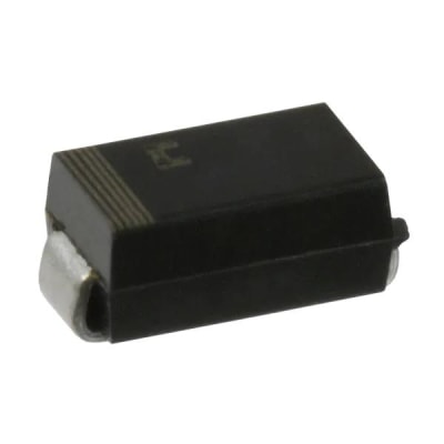 COMCHIP TECHNOLOGY CDBA160-G