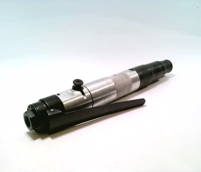 APEX TOOLS H10RD12ATC