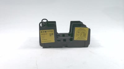 EATON CORPORATION HM25060-2CR