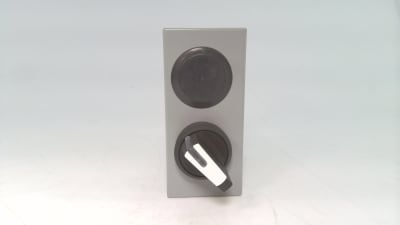 SIEMENS US2:49SDSB4