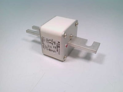 EATON CORPORATION 170M5166