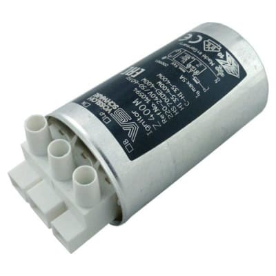 VOSSLOH SCHWABE 140594