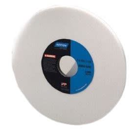 SAINT GOBAIN 66252837444