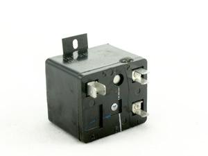 GENERAL ELECTRIC 3ARR3CT10S5