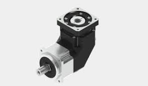 APEX DYNAMICS INC ABR115-010-S2P2