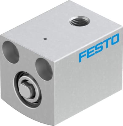 FESTO 188058