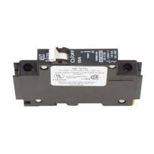 CBI QL-1-13-DM-KM-20