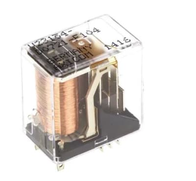 TE CONNECTIVITY V23154-D0726-B110