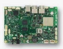 DANAHER MOTION M499800