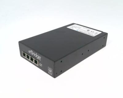 ALTRONIX EBRIDGE400PCRM