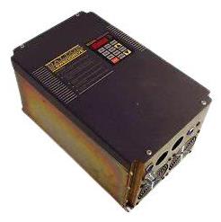 ASEA BROWN BOVERI 912Q-48-210-1KB0