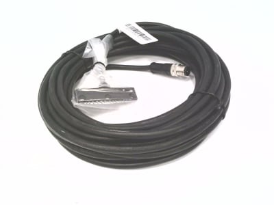 OMRON UMQ10 CABLE