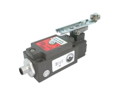 EUCHNER 105069