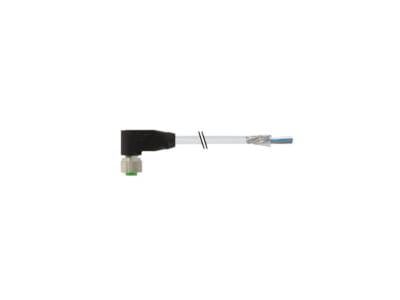 MURR ELEKTRONIK 7000-13281-2431000