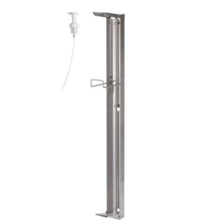 BEST SANITIZERS MD10110