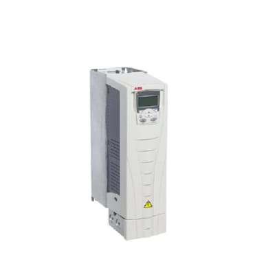 ASEA BROWN BOVERI ACX550-U0-038A-4